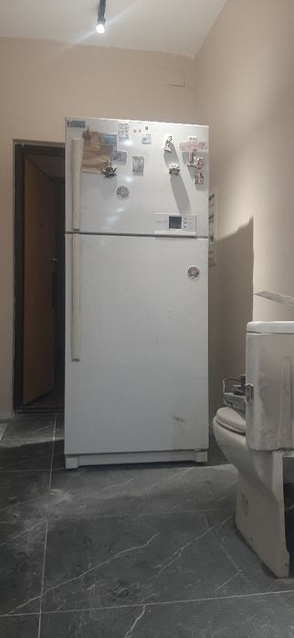 Продам холодильник! Буу