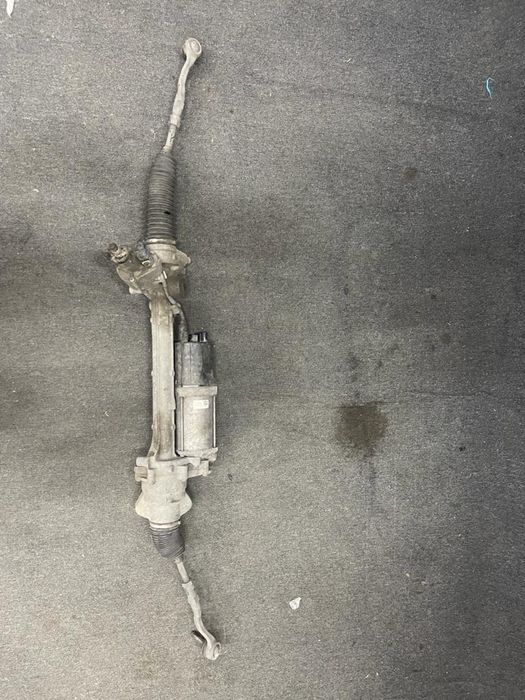 Caseta Bmw x3 X4 F25 F26 xdrive