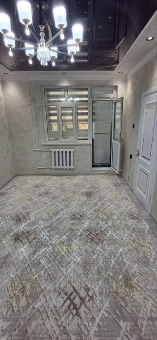 Chilonzor 19kv Bozorcha