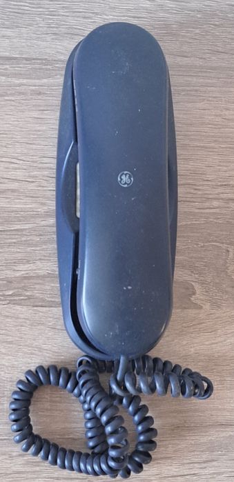 Стари домашни телефони