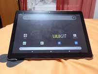 Tableta lulugti pentru copii