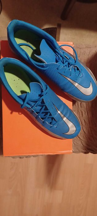 Спортни обувки Nike°