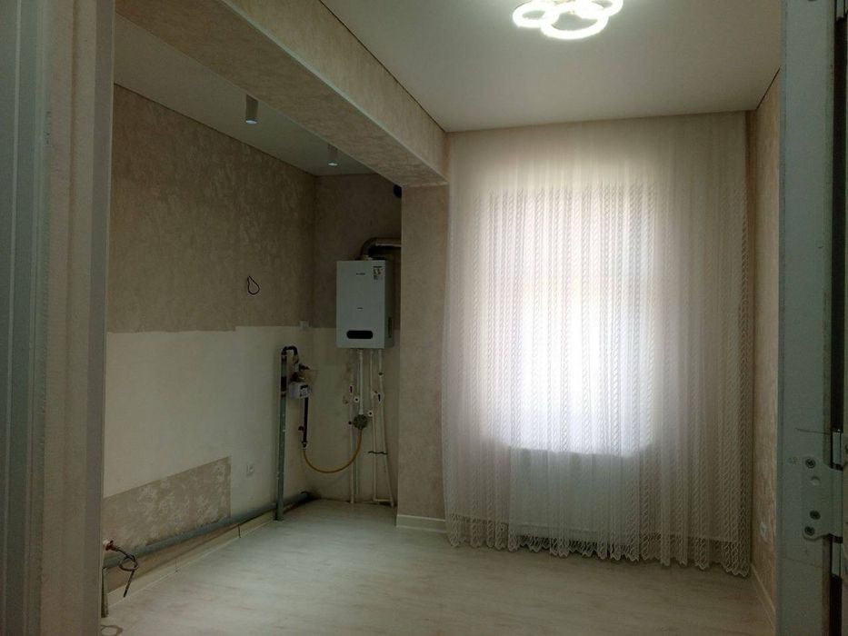 2 xonalik 8 etaj kriti. 60m2  iD 9107