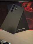 Samsung s24 ultra 1tb