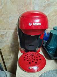 Espressor Bosch Tassimo