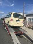 Tractari auto/platforma auto/jilava/1 decembrie/calugareni/daia/