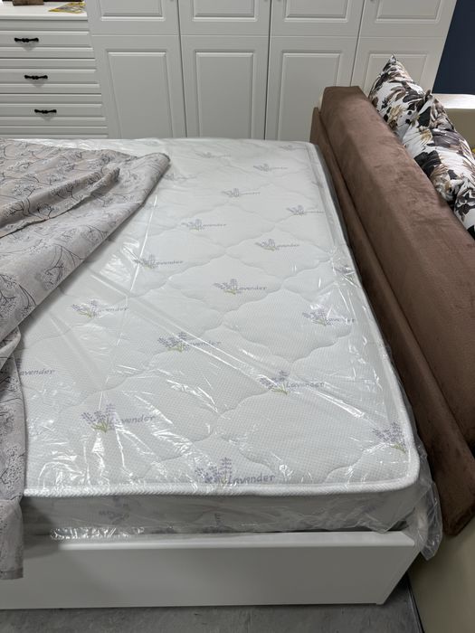 Saltele Noi,impachetate,160x200/180x200/140x200