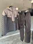 Costum ski wedze marimea S