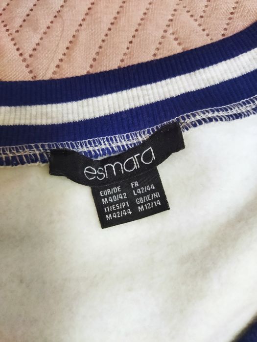 Дамски екип  Дамски екип