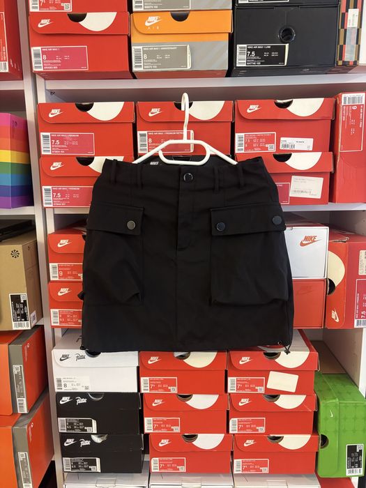 Комплект бомбър яке и пола Zara