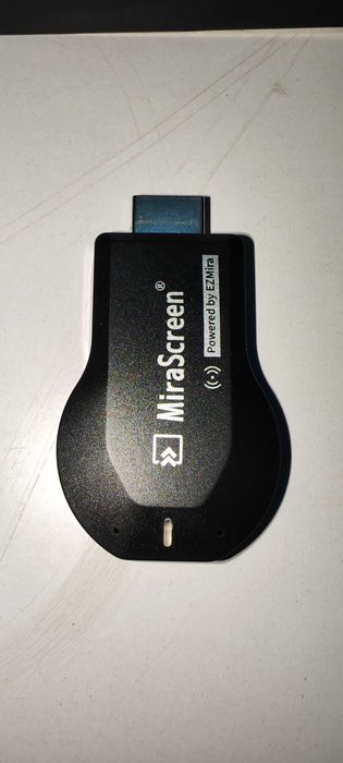 MiraScreen M2 PRO ,  faci Smart TV