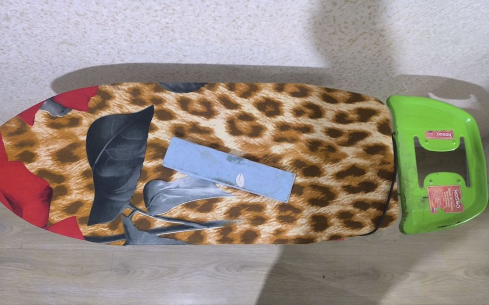 Гладилка сатылады