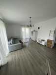 Inchiriez apartament 2 camere Floresti zona Lidl