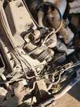 Debitmetru  passat b5.5  1.9 tdi