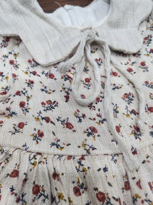 Рокли за момиче 92рр 2г.