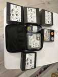 Compresor auto hyundai kia vw audi q5 q7 a4 a5 a6 b8 b8.5