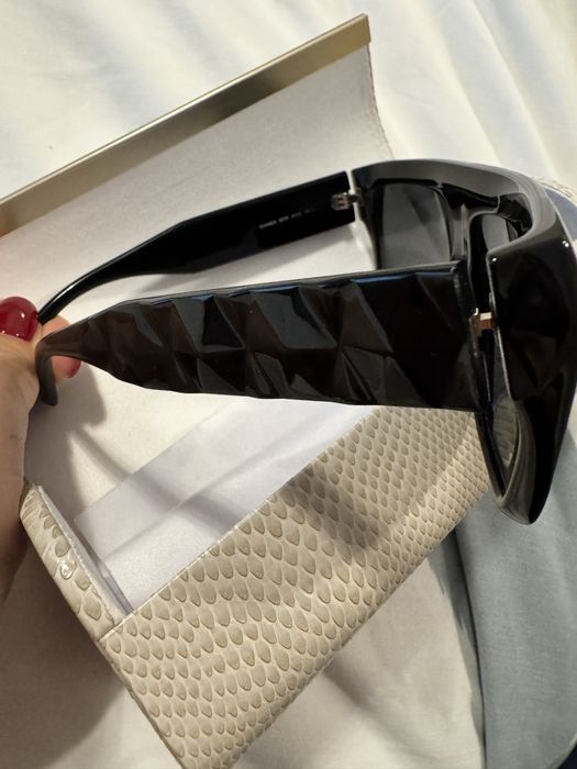 Слънчеви очила Jimmy Choo