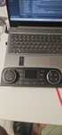consola AC MAN TGX cu AC in stationare din fabrica