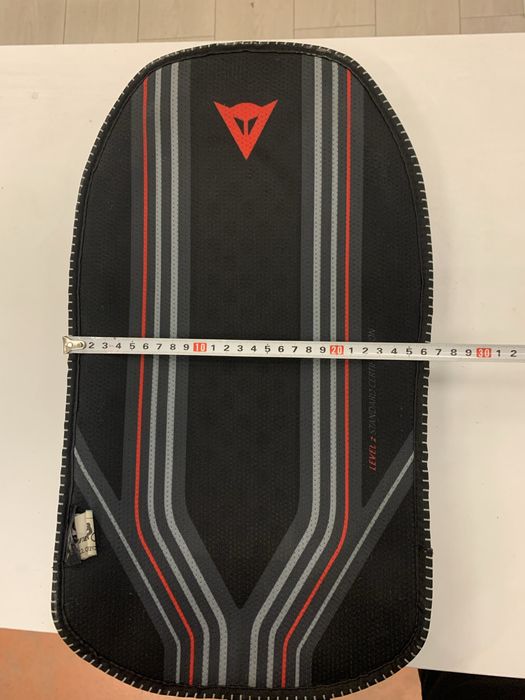 Protectie spate moto Dainese Air G2 Level2