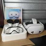 Meta Oculus Quest 3S 128GB VR