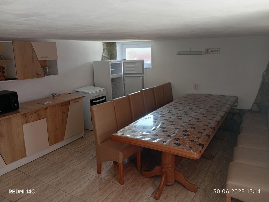 Cazare Casa Drăgan Novaci ,str Ranca