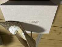 Jimmy choo london