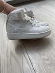 Nike Air Force 1 Mid