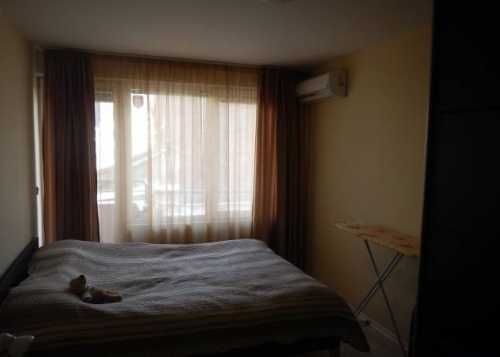 Дава се под наем Двустаен апартамент в София, Център - 74 кв.м за 350 € - Снимка #2