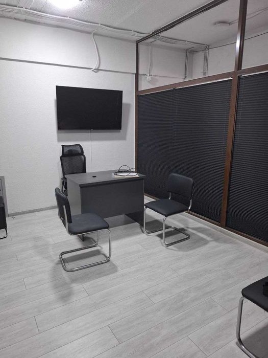 Срочно продаётся нежилое помещение в Мирзо - Улугбекском районе.