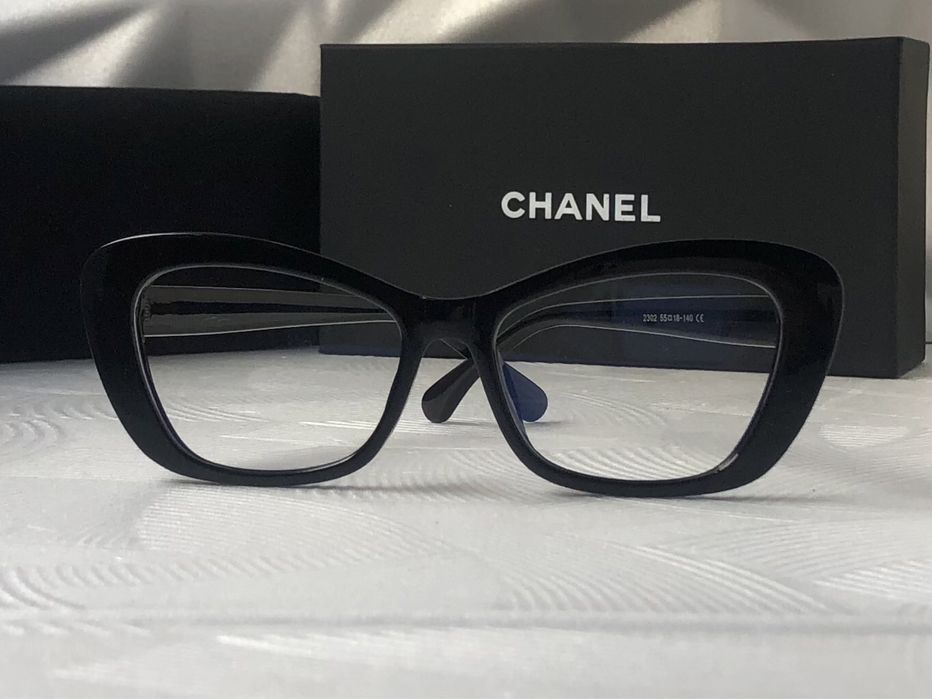 Очила за компютър прозрачни слънчеви очила Диоптрични рамки