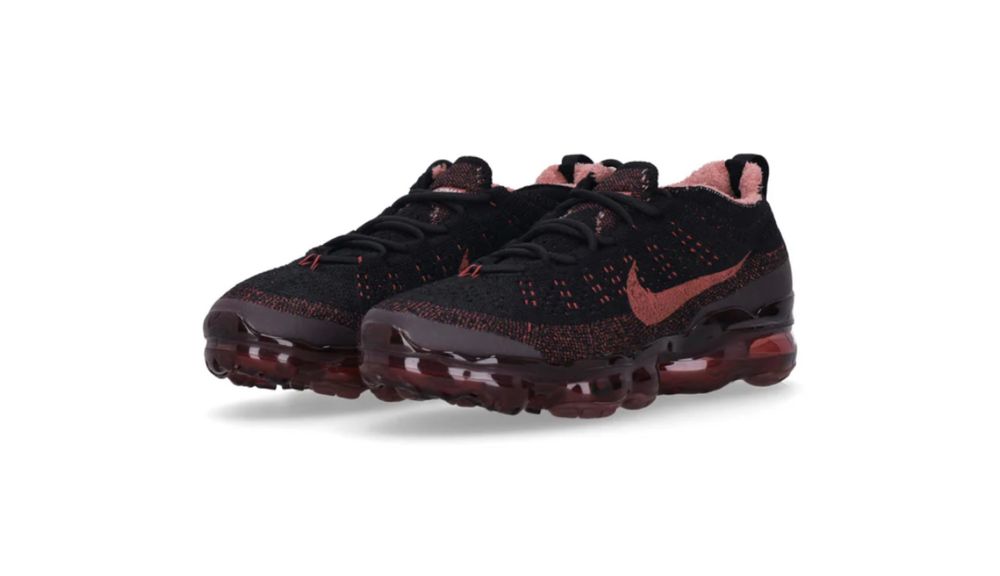 Nike Vapormax Flyknit 43