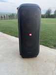 Jbl PartyBox 710 in garantie