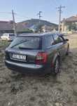 vand Audi a4 …..