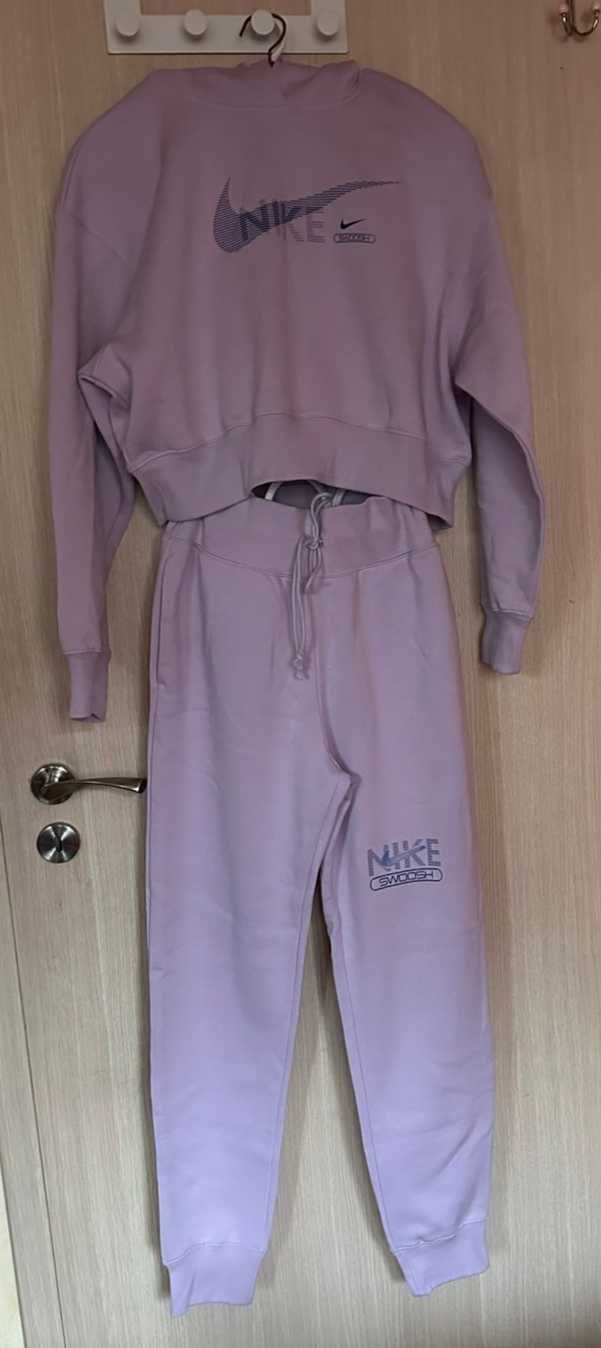 Спортен екип NIKE