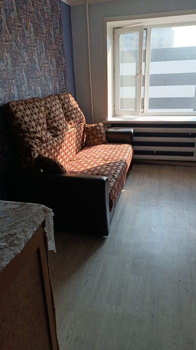 Сдам комнату ДСР