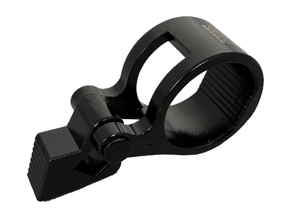 Cheie pentru bieleta de directie 27-42 mm gebo tools