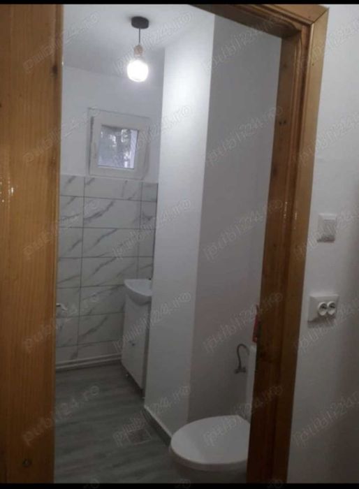 Inchiriez spatiu comercial govandar