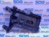 Suport Tava Baterie Acumulator Volkswagen Passat CC 2009 - 2012 Cod 1K0915333H 1K0 915 333 H