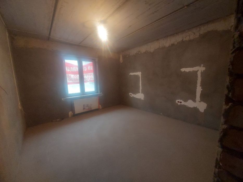 Продается 3/2/10 в центре на Бобур