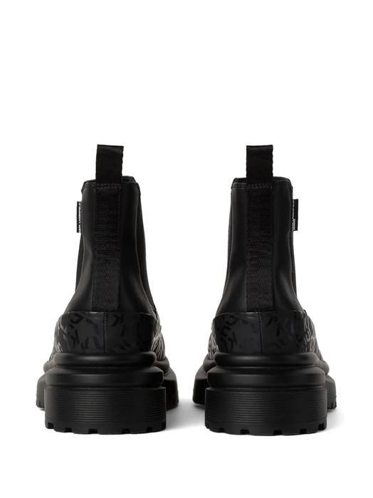 Мъжки боти Karl Lagerfeld BROOKE Gore