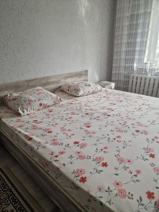 Продам постельный комплект
