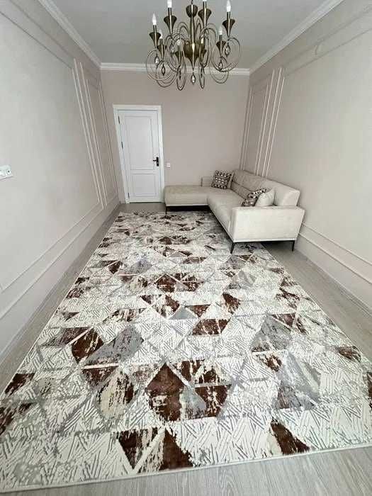 L5 Сдаётся Квартира 2/7/9 на Чиланзарский р-н Ул Мукумий