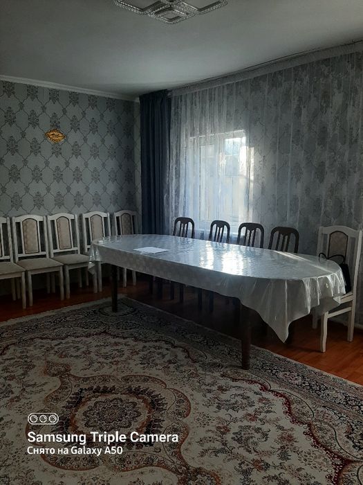 Продам дом срочно