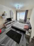‼️VÂNZARE - Apartament decomandat Cartierul Baciu zona Home Garden