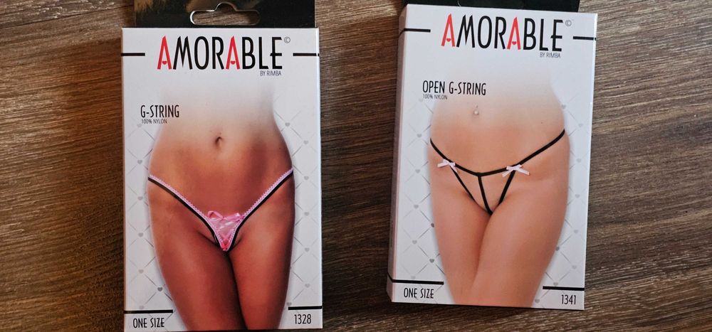 Дамски прашки 9 модела