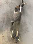 ansamblu motoras stergator fiat panda 2003-2014