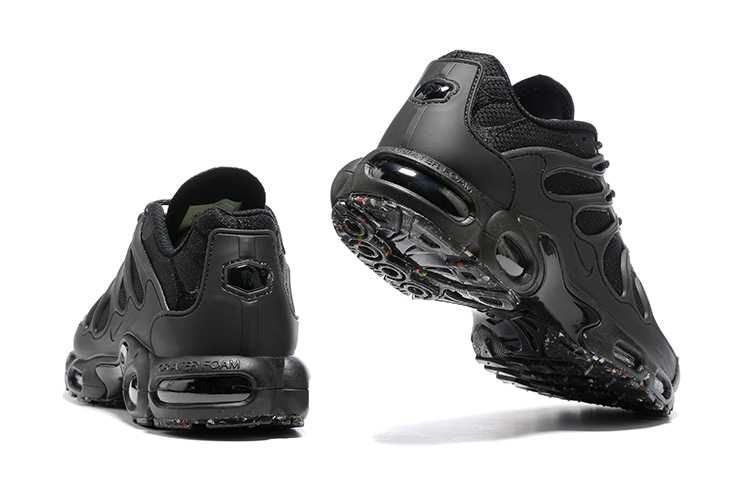 Мъжки маратонки Nike Air Max Terrascape Plus  размер 41