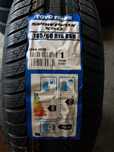 Toyo 185/60 R16 86H M+S iarnă NOI