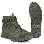Ghete Dama AKU Tactical GTX 37.5 vanatoare scarpa mammut salewa gore