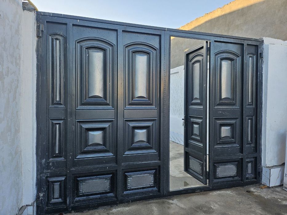 2 сотих 5хонали Участка Буз-Сув Ботир махалла